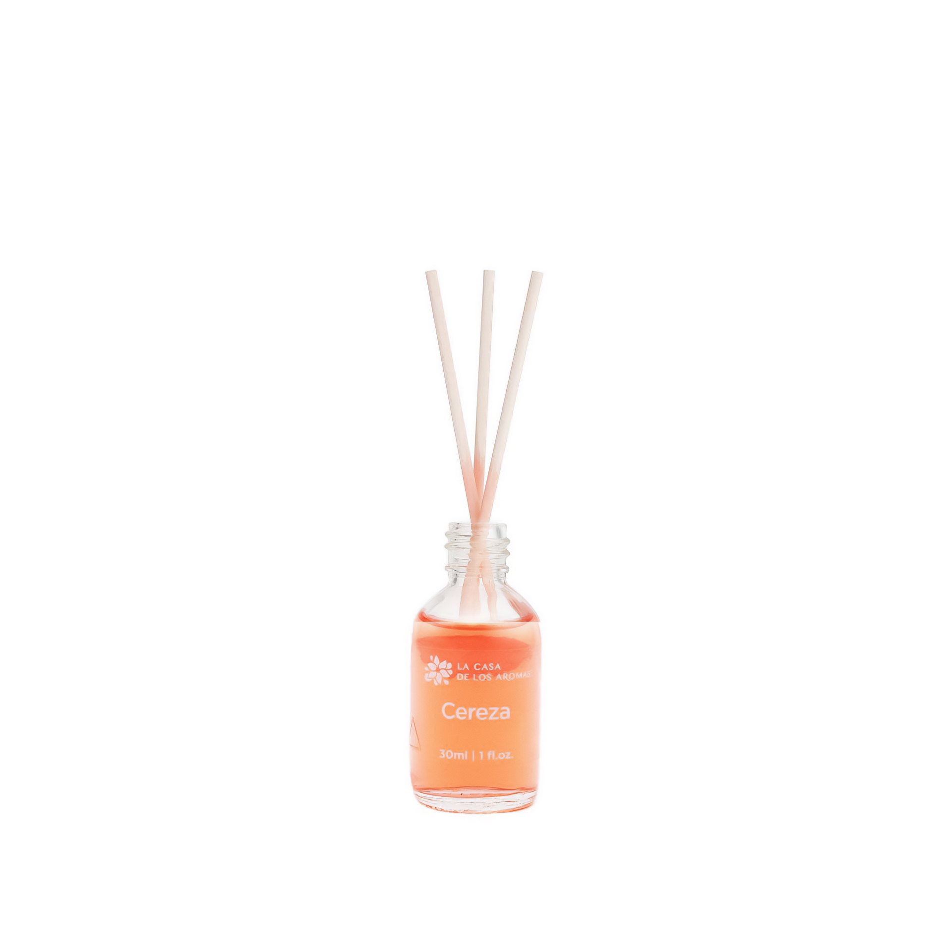Mikado Ambientador Cereja 30ml