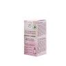 OLEO AROMATICO SENSUAL AMBER 18ML OLEO AROMATICO SENSUAL AMBER 18ML