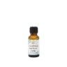 OLEO AROMATICO INNER HARMONY 18ML OLEO AROMATICO INNER HARMONY 18ML