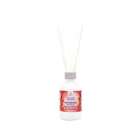 Mikado Flor De Mayo 100ml - Image product