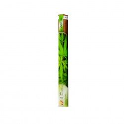 Incenso Cannabis Pack 20