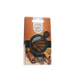 CONES INCENSO CANELA PACK 15