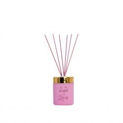MIKADO AMBIENTADOR 100ML