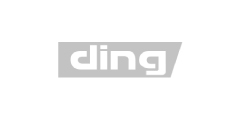 Ding Ding