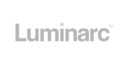Luminarc