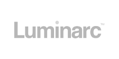 Luminarc Luminarc