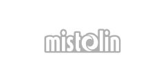 Mistolin Mistolin