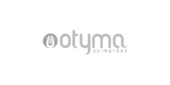 Otyma Otyma