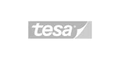 Tesa Tesa