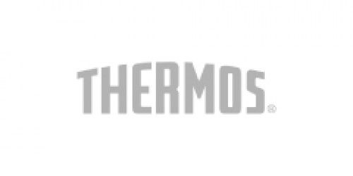 Thermos