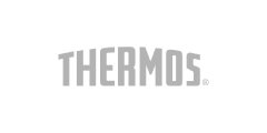Thermos Thermos