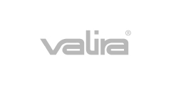 Valira Valira