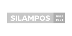 Silampos Silampos