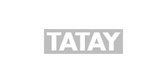 Tatay Tatay