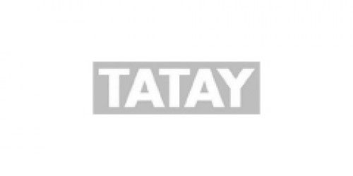 Tatay