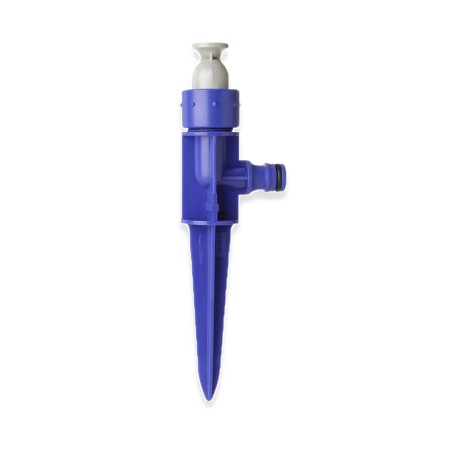 Aspersor Sectorial com Aguilhão Blister - Image product