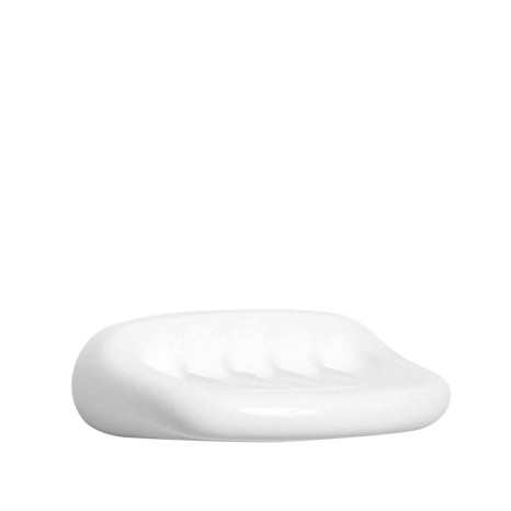 Doseador Sabonete L�quido Azul - Image product