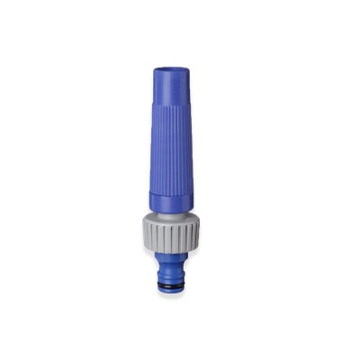 Agulheta Rega Liga��o R�pida Granel 3.4X3.4X13CM
