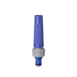 Agulheta Rega Ligao Rpida Granel 3.4X3.4X13CM