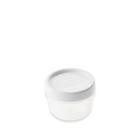 Caixa Herm�tica Tatay Twist Tampa Rosca - Image product