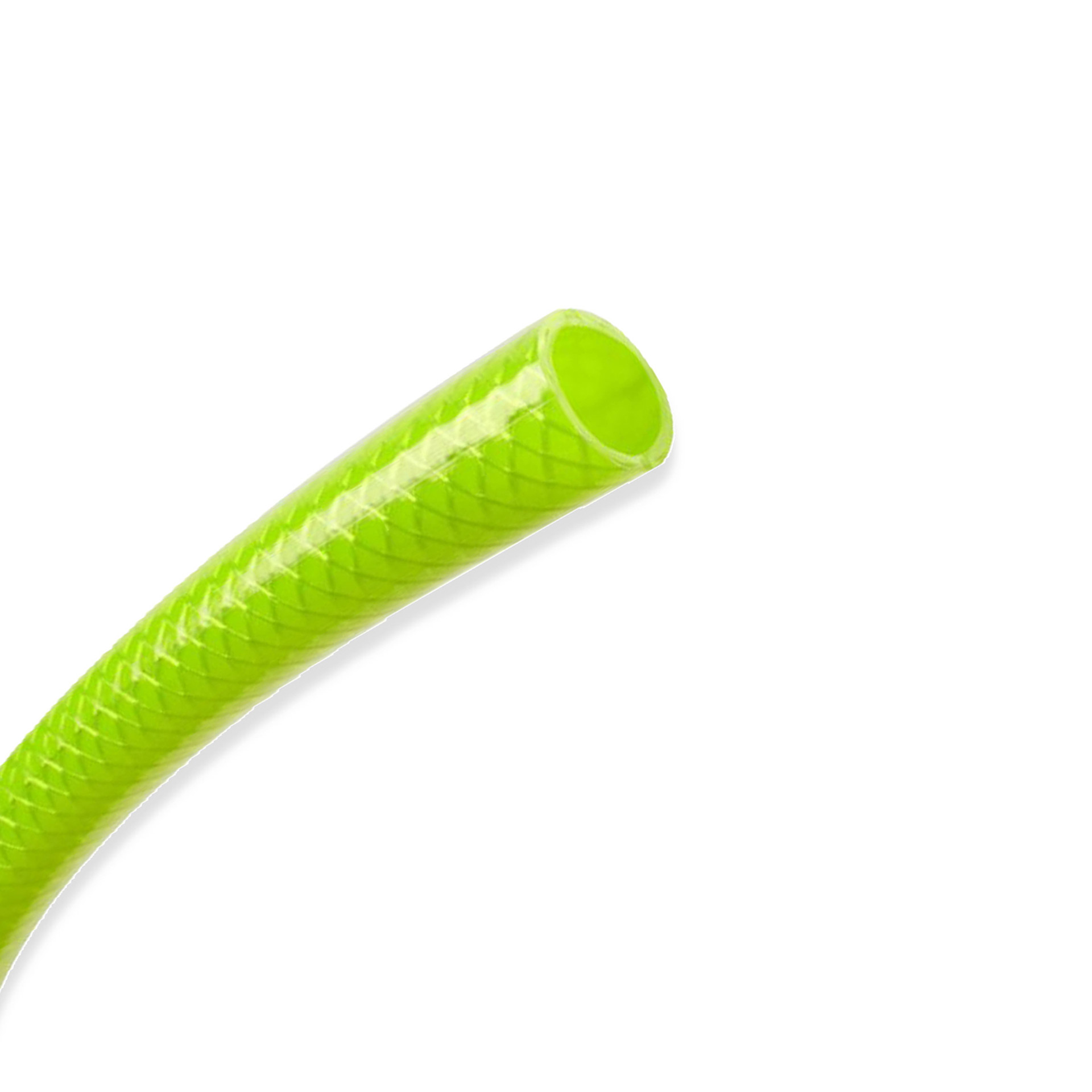 Mangueira Verde 19MM 3/4" 50M