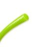 Mangueira Verde 19MM 3/4" 50M Mangueira Verde 19MM 3/4" 50M