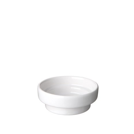 Saboneteira Martins �9.2X3.5CM - Image product