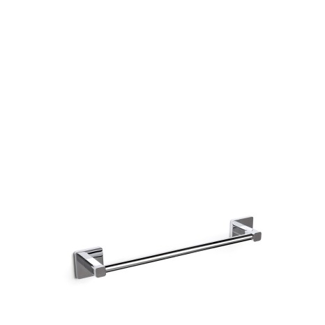 Toalheiro Parede M�dio Kalo 45X6.5X6CM - Image product