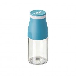 Garrafa Urban Drink Ocean 400ML