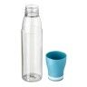 Garrafa Urban Drink Ocean 650ML Garrafa Urban Drink Ocean 650ML