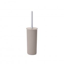 Escovilho Wc Baobab Taupe 9.5X39.5cm