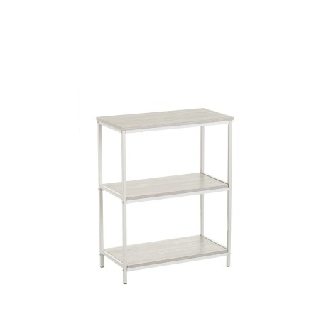 Estante 3 Prateleiras 60X30X76CM - Image product