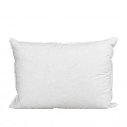 Almofada Cama Snow 65X50CM