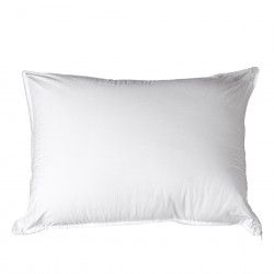 ALMOFADA CAMA ANGEL SOFT 65X50CM