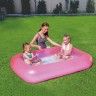 Piscina Family 165X104X25CM Piscina Family 165X104X25CM