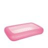 Piscina Family 165X104X25CM Piscina Family 165X104X25CM