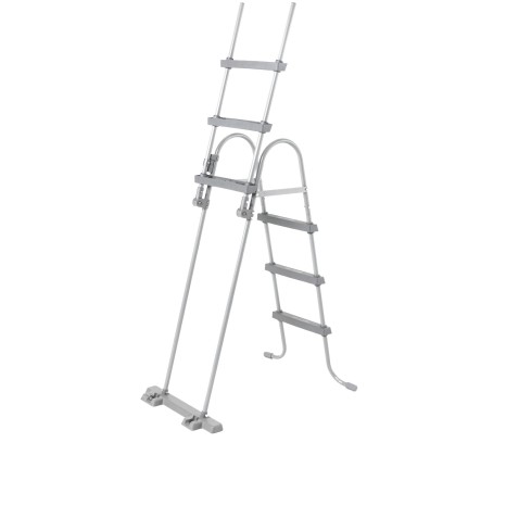 Escada Piscina 107CM - Image product