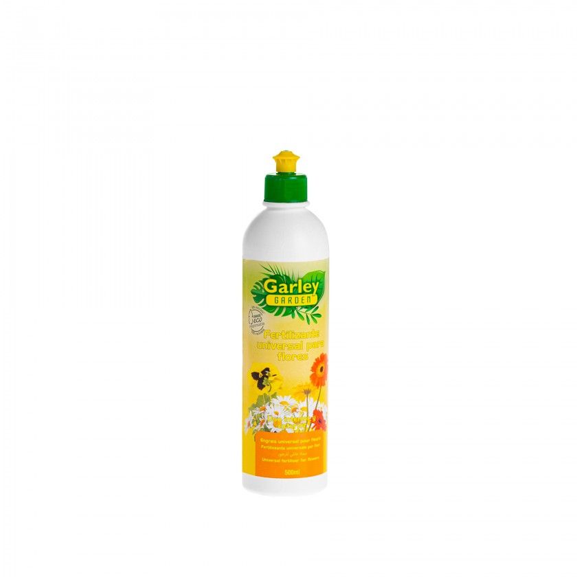 GARLEY Air Duster Spray 400ml - Spray Aire Comprimido