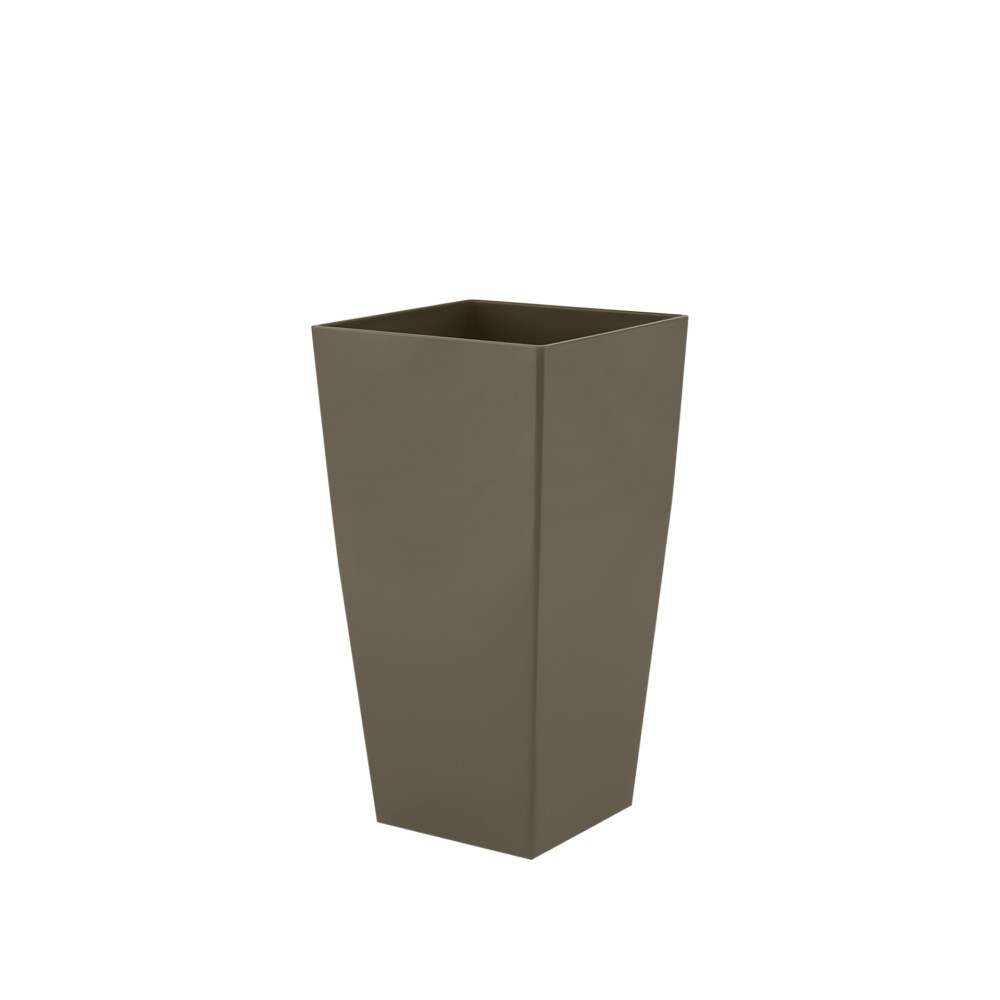 Vaso Pisa