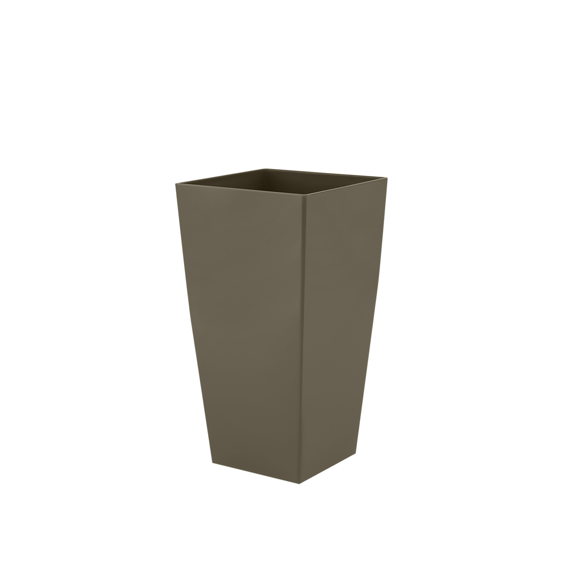 Vaso Pisa