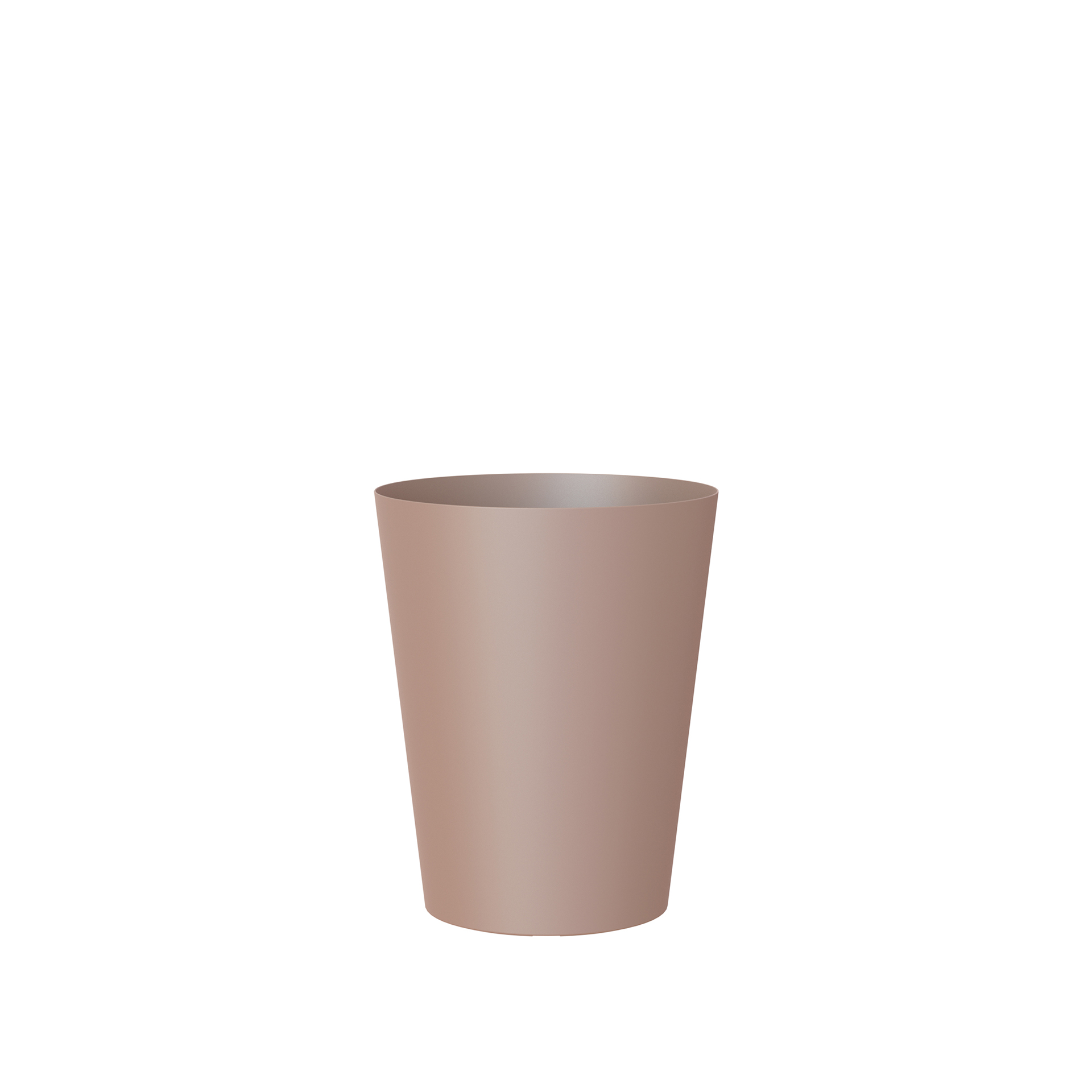 Vaso Porto Alto