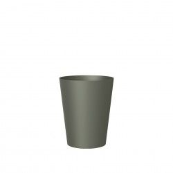 Vaso Porto Alto