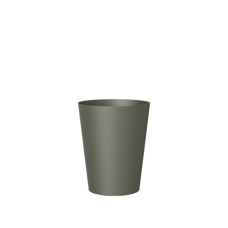 Vaso Porto Alto - Image product