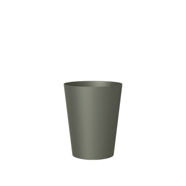 Vaso Porto Alto
