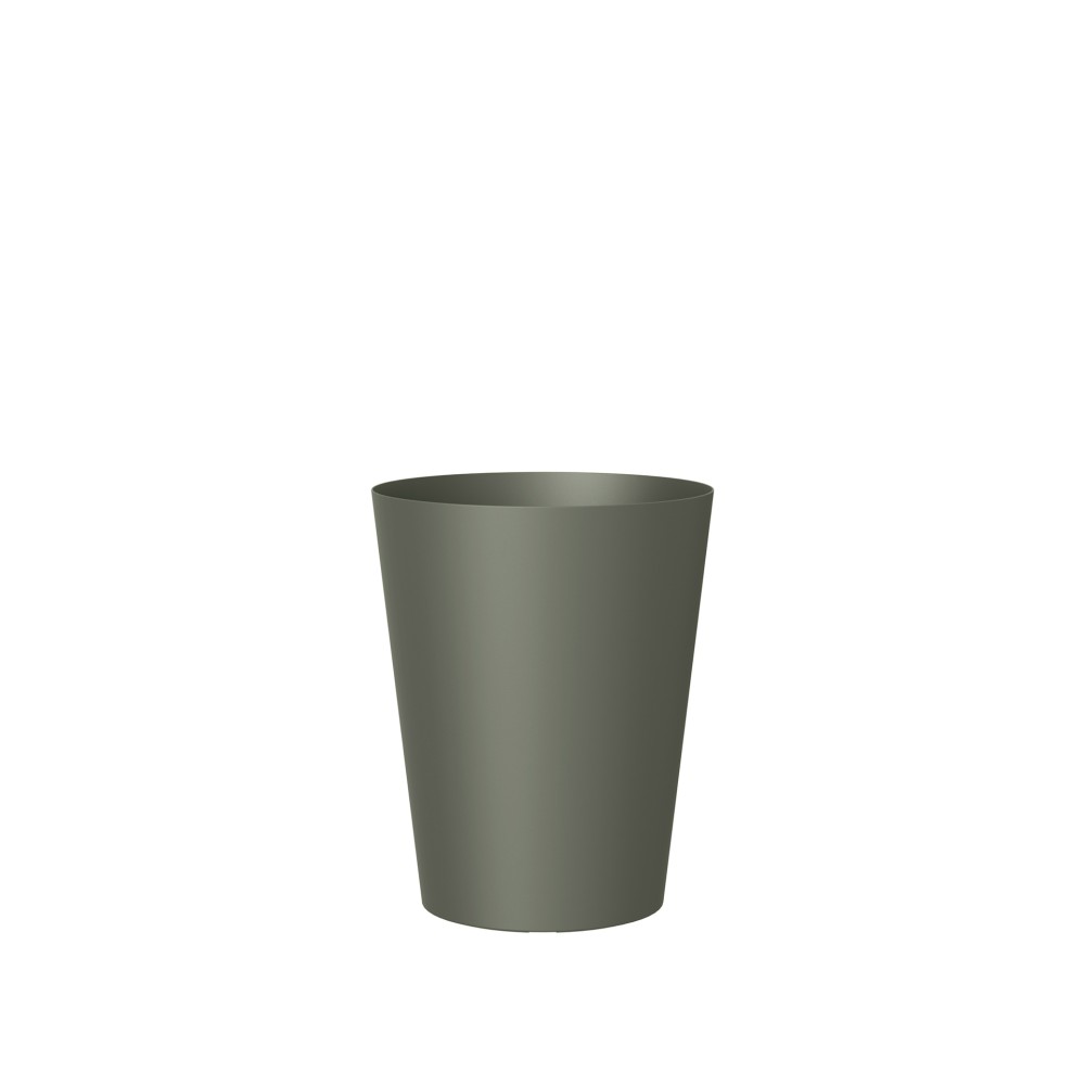Vaso Porto Alto