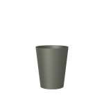 Verde Seco