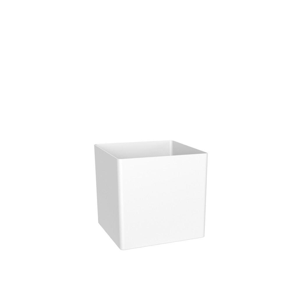 Vaso Oslo