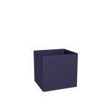 Azul �ndigo