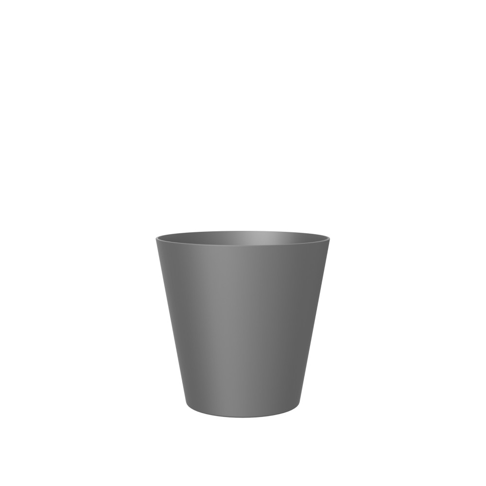 Vaso Porto Redondo