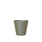 Verde Seco